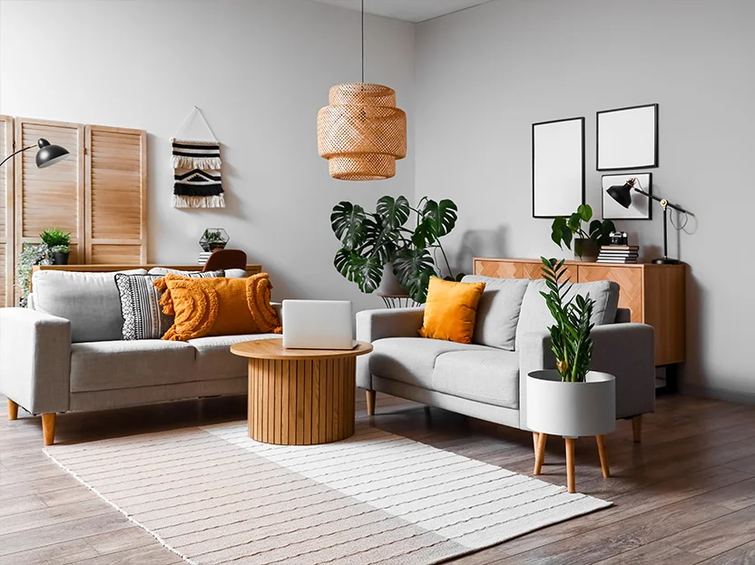 İkizdere Dekorasyon